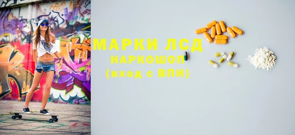 ECSTASY Алзамай