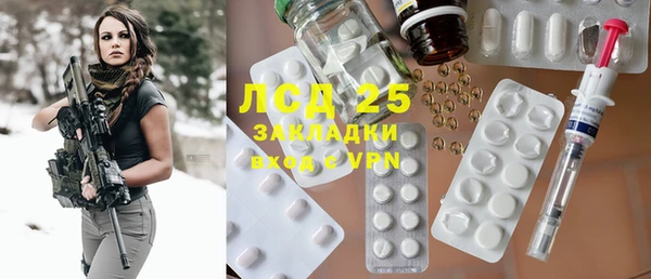 ECSTASY Алзамай